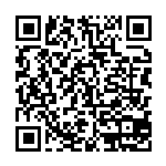 QR Code: http://wiki.daz3d.com/doku.php/public/read_me/index/67343/start