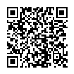 QR Code: http://wiki.daz3d.com/doku.php/public/read_me/index/67349/file_list