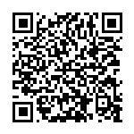 QR Code: http://wiki.daz3d.com/doku.php/public/read_me/index/67349/start