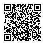 QR Code: http://wiki.daz3d.com/doku.php/public/read_me/index/67351/file_list