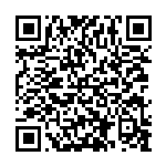 QR Code: http://wiki.daz3d.com/doku.php/public/read_me/index/67351/start