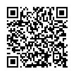 QR Code: http://wiki.daz3d.com/doku.php/public/read_me/index/67353/start