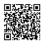 QR Code: http://wiki.daz3d.com/doku.php/public/read_me/index/67355/file_list