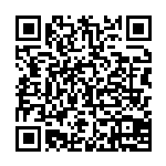 QR Code: http://wiki.daz3d.com/doku.php/public/read_me/index/67357/file_list