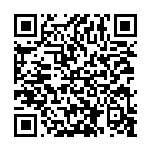 QR Code: http://wiki.daz3d.com/doku.php/public/read_me/index/67357/start