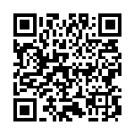 QR Code: http://wiki.daz3d.com/doku.php/public/read_me/index/6736/start