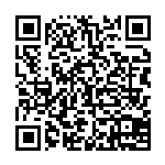 QR Code: http://wiki.daz3d.com/doku.php/public/read_me/index/67361/file_list