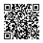 QR Code: http://wiki.daz3d.com/doku.php/public/read_me/index/67363/file_list
