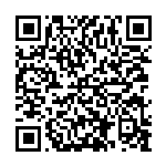 QR Code: http://wiki.daz3d.com/doku.php/public/read_me/index/67363/start