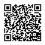 QR Code: http://wiki.daz3d.com/doku.php/public/read_me/index/67367/file_list