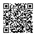 QR Code: http://wiki.daz3d.com/doku.php/public/read_me/index/67367/start