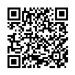 QR Code: http://wiki.daz3d.com/doku.php/public/read_me/index/6737/start
