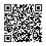 QR Code: http://wiki.daz3d.com/doku.php/public/read_me/index/67373/start