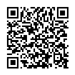 QR Code: http://wiki.daz3d.com/doku.php/public/read_me/index/67375/start