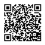 QR Code: http://wiki.daz3d.com/doku.php/public/read_me/index/67377/file_list