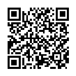 QR Code: http://wiki.daz3d.com/doku.php/public/read_me/index/6738/start