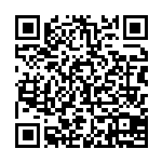 QR Code: http://wiki.daz3d.com/doku.php/public/read_me/index/67381/file_list