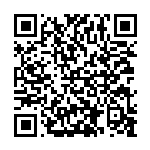 QR Code: http://wiki.daz3d.com/doku.php/public/read_me/index/67381/start
