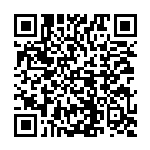 QR Code: http://wiki.daz3d.com/doku.php/public/read_me/index/67383/file_list