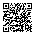 QR Code: http://wiki.daz3d.com/doku.php/public/read_me/index/67383/start