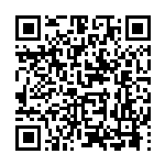 QR Code: http://wiki.daz3d.com/doku.php/public/read_me/index/67385/file_list