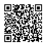 QR Code: http://wiki.daz3d.com/doku.php/public/read_me/index/67385/start
