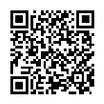 QR Code: http://wiki.daz3d.com/doku.php/public/read_me/index/6739/start