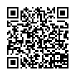 QR Code: http://wiki.daz3d.com/doku.php/public/read_me/index/67391/file_list