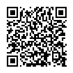 QR Code: http://wiki.daz3d.com/doku.php/public/read_me/index/67391/start
