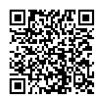 QR Code: http://wiki.daz3d.com/doku.php/public/read_me/index/67393/file_list