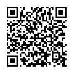QR Code: http://wiki.daz3d.com/doku.php/public/read_me/index/67393/start