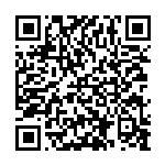 QR Code: http://wiki.daz3d.com/doku.php/public/read_me/index/67395/start