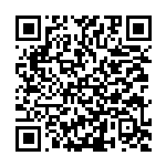 QR Code: http://wiki.daz3d.com/doku.php/public/read_me/index/674/file_list