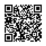 QR Code: http://wiki.daz3d.com/doku.php/public/read_me/index/674/start