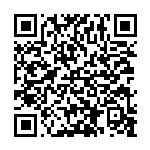 QR Code: http://wiki.daz3d.com/doku.php/public/read_me/index/67405/start