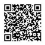 QR Code: http://wiki.daz3d.com/doku.php/public/read_me/index/67409/file_list