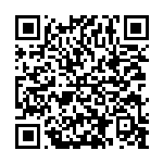 QR Code: http://wiki.daz3d.com/doku.php/public/read_me/index/67409/start