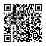 QR Code: http://wiki.daz3d.com/doku.php/public/read_me/index/67415/file_list
