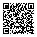 QR Code: http://wiki.daz3d.com/doku.php/public/read_me/index/67415/start