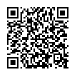 QR Code: http://wiki.daz3d.com/doku.php/public/read_me/index/67419/start