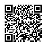 QR Code: http://wiki.daz3d.com/doku.php/public/read_me/index/6742/start