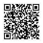 QR Code: http://wiki.daz3d.com/doku.php/public/read_me/index/67421/file_list