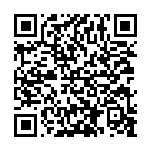 QR Code: http://wiki.daz3d.com/doku.php/public/read_me/index/67421/start