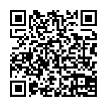 QR Code: http://wiki.daz3d.com/doku.php/public/read_me/index/67425/file_list