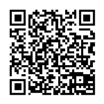QR Code: http://wiki.daz3d.com/doku.php/public/read_me/index/67427/file_list