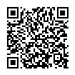 QR Code: http://wiki.daz3d.com/doku.php/public/read_me/index/67427/start