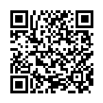 QR Code: http://wiki.daz3d.com/doku.php/public/read_me/index/6743/start