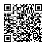 QR Code: http://wiki.daz3d.com/doku.php/public/read_me/index/67431/start