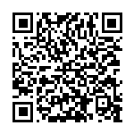 QR Code: http://wiki.daz3d.com/doku.php/public/read_me/index/67433/start