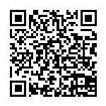 QR Code: http://wiki.daz3d.com/doku.php/public/read_me/index/67435/file_list